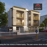 Titan, Pallady, 3 camere ideal familie incalzire pardoseala
